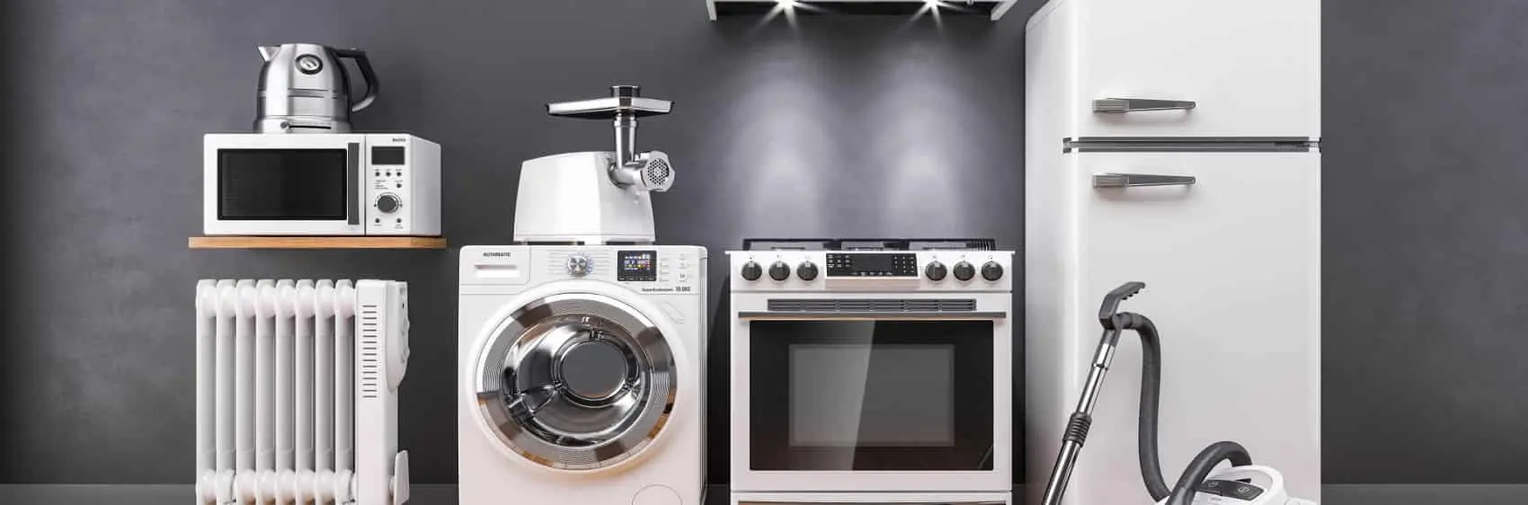 Ayrancılar Gorenje Kombi Servisi